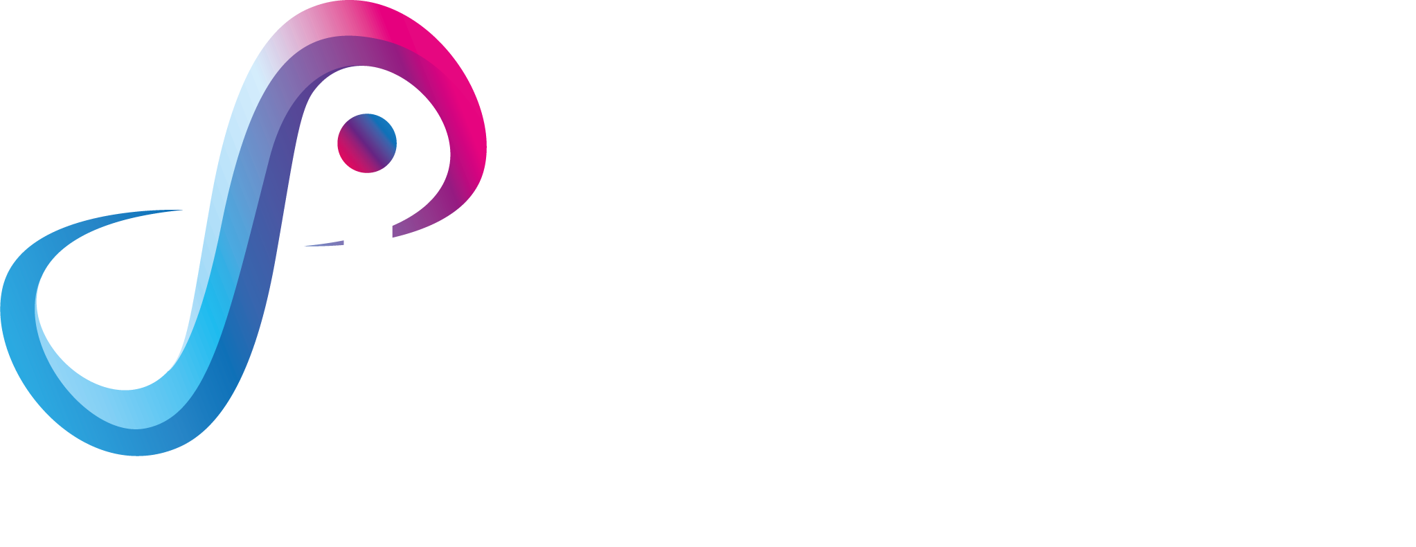 Infinity Digital