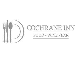 Cochrane_logo-Grey