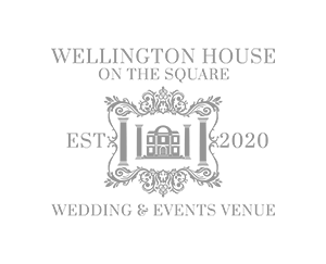 Wellington_logo-Grey